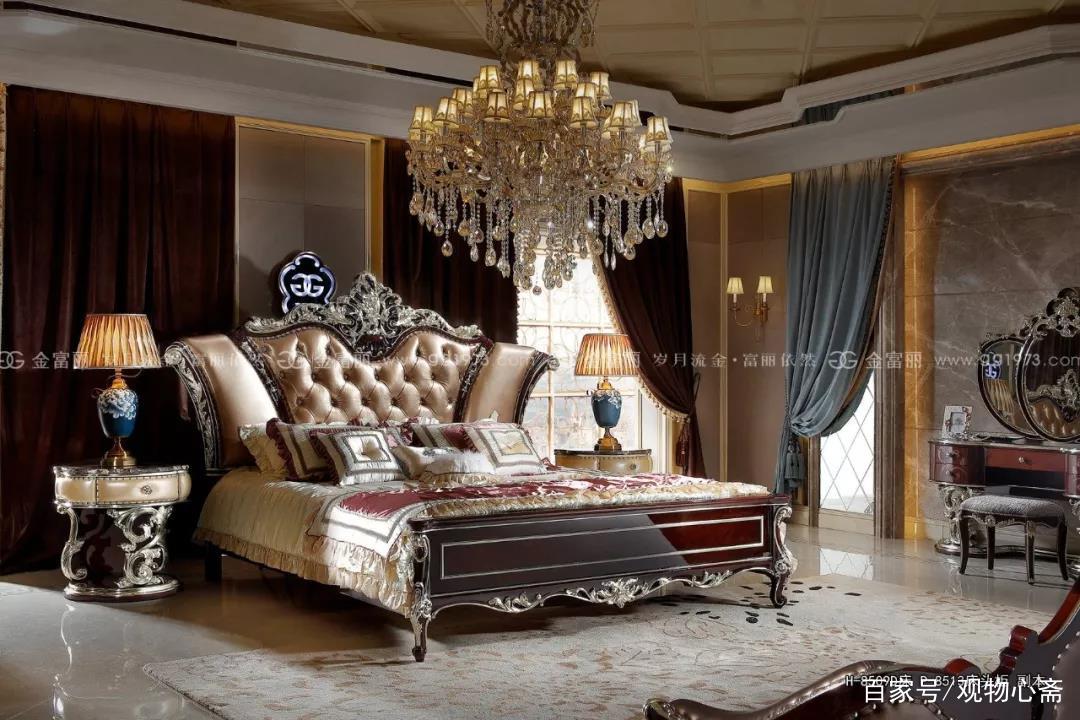 一肖一码100-准资料,欧式家具品牌_网页版75.950