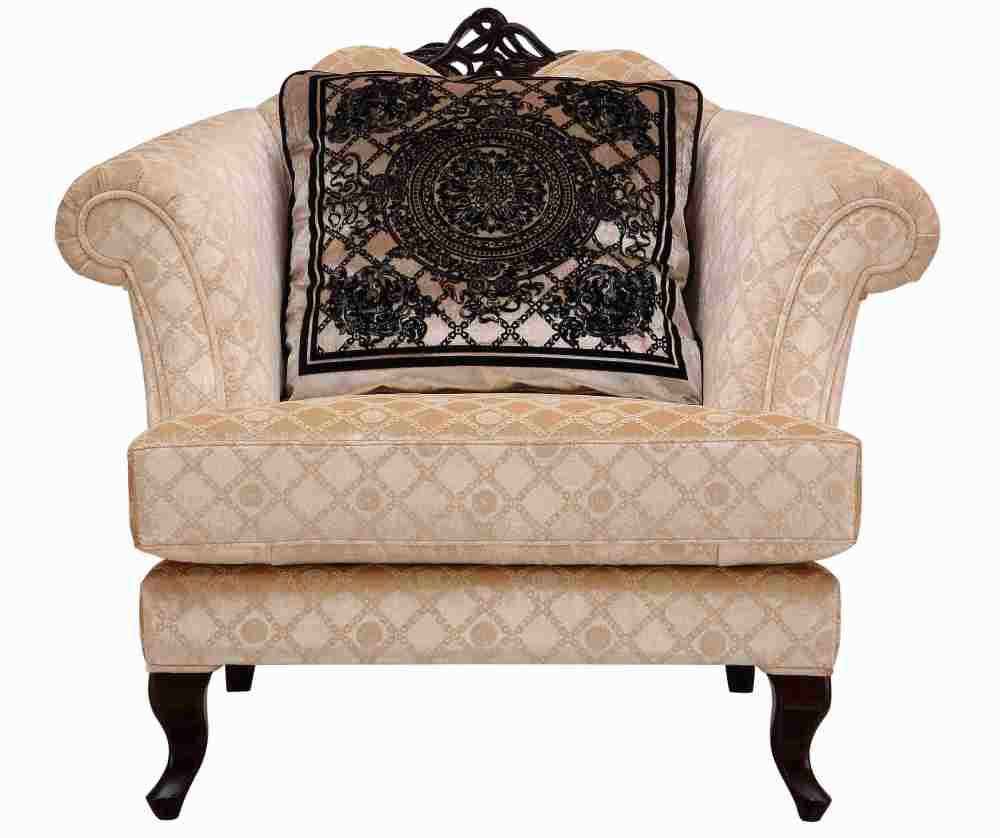 一肖一码100-准资料,欧式家具品牌_网页版75.950