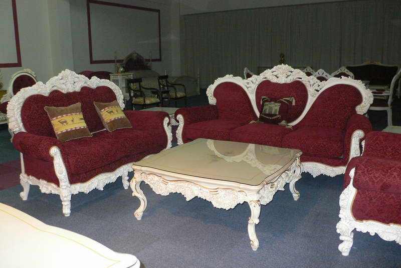 一肖一码100-准资料,欧式家具品牌_网页版75.950