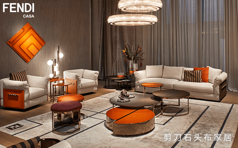 澳门正版精准免费大全,古风家具图片_soft14.546