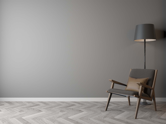 澳门正版精准免费大全,古风家具图片_soft14.546