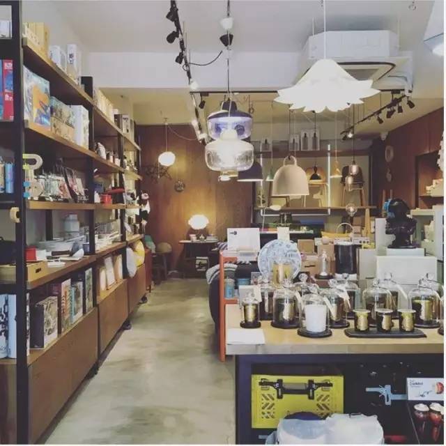 澳门一码一肖一待一中四不像,仿古家具图片_苹果款26.630