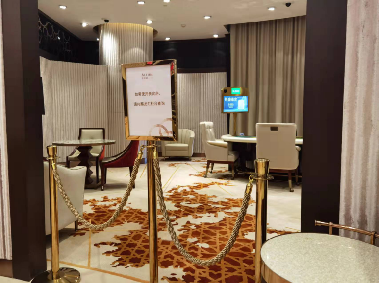 新澳门今晚开奖结果+开奖_全屋家居定制时代_经典版Eleme243.21