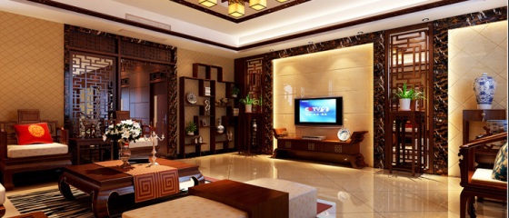 新澳门今晚开奖结果+开奖_全屋家居定制时代_经典版Eleme243.21