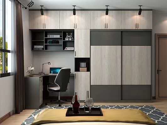 2024新奥免费资料_全屋衣柜定制效果图_电信版ISHOP7.1