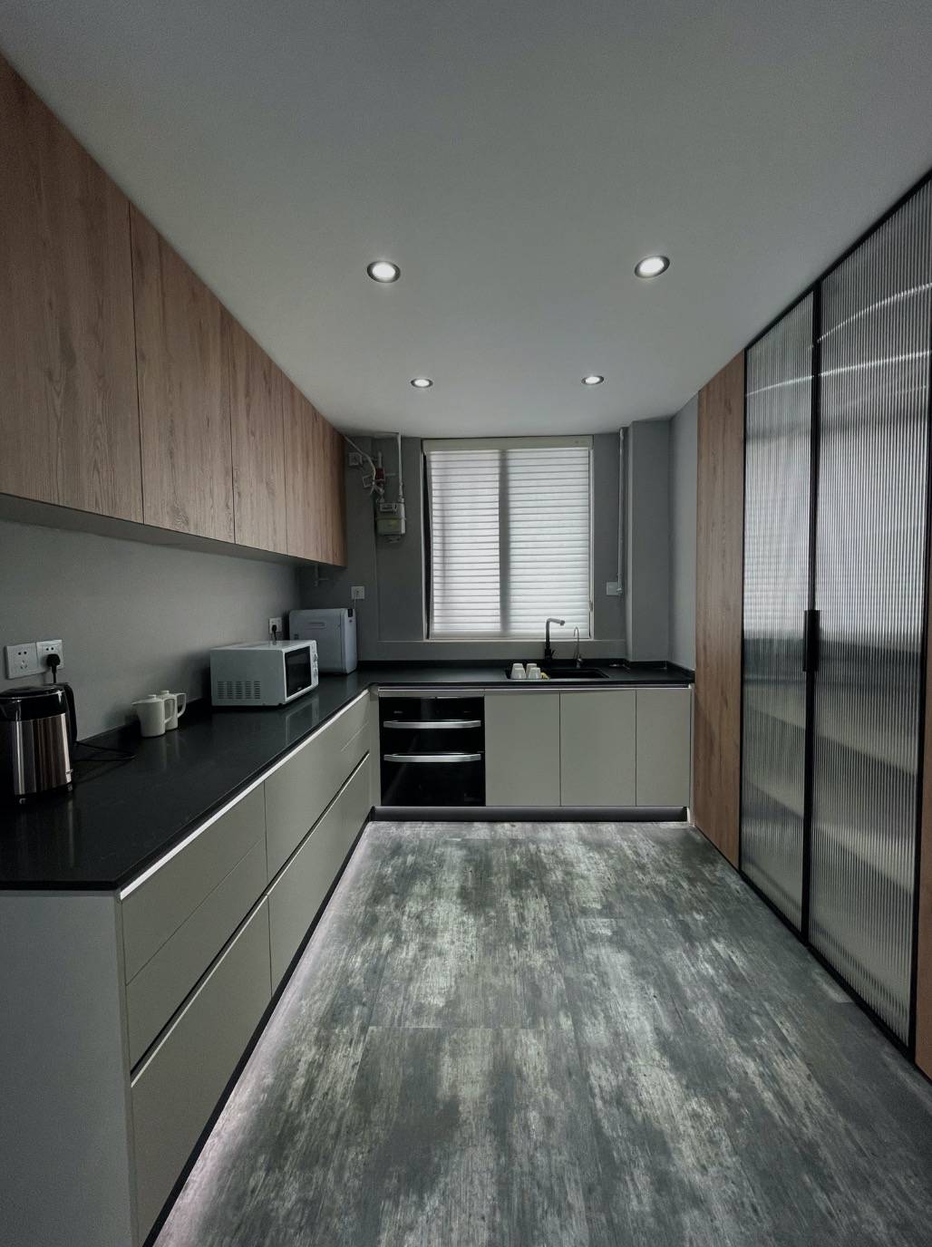 管家婆最准的资料大全_全屋定制网_智慧版Hdd253.137