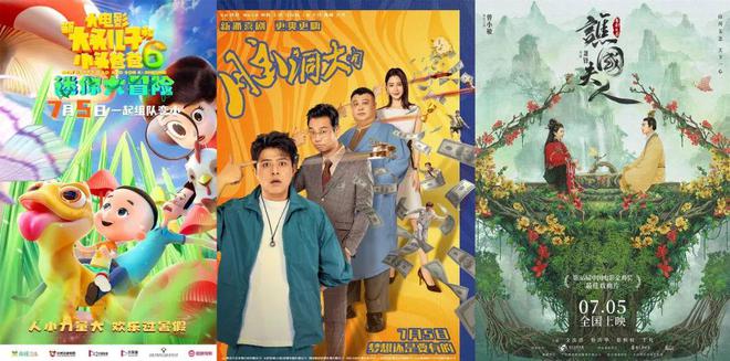 新澳门六开彩开奖结果2024年_济宁全屋定制_经典版HS137.23