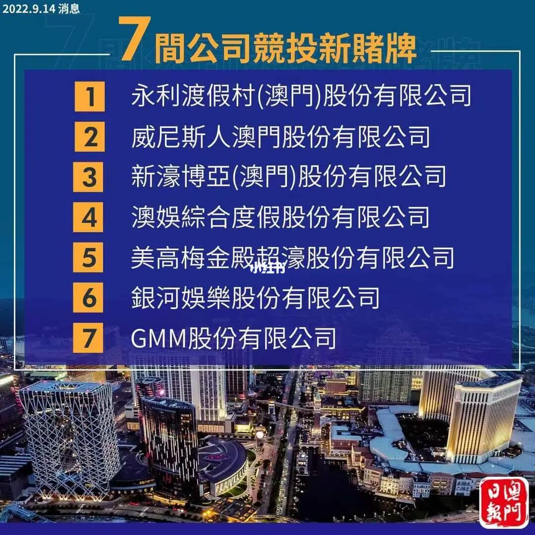 澳门正版内部精选大全_全屋定制上市公司报告_创新版IPHONE85.1