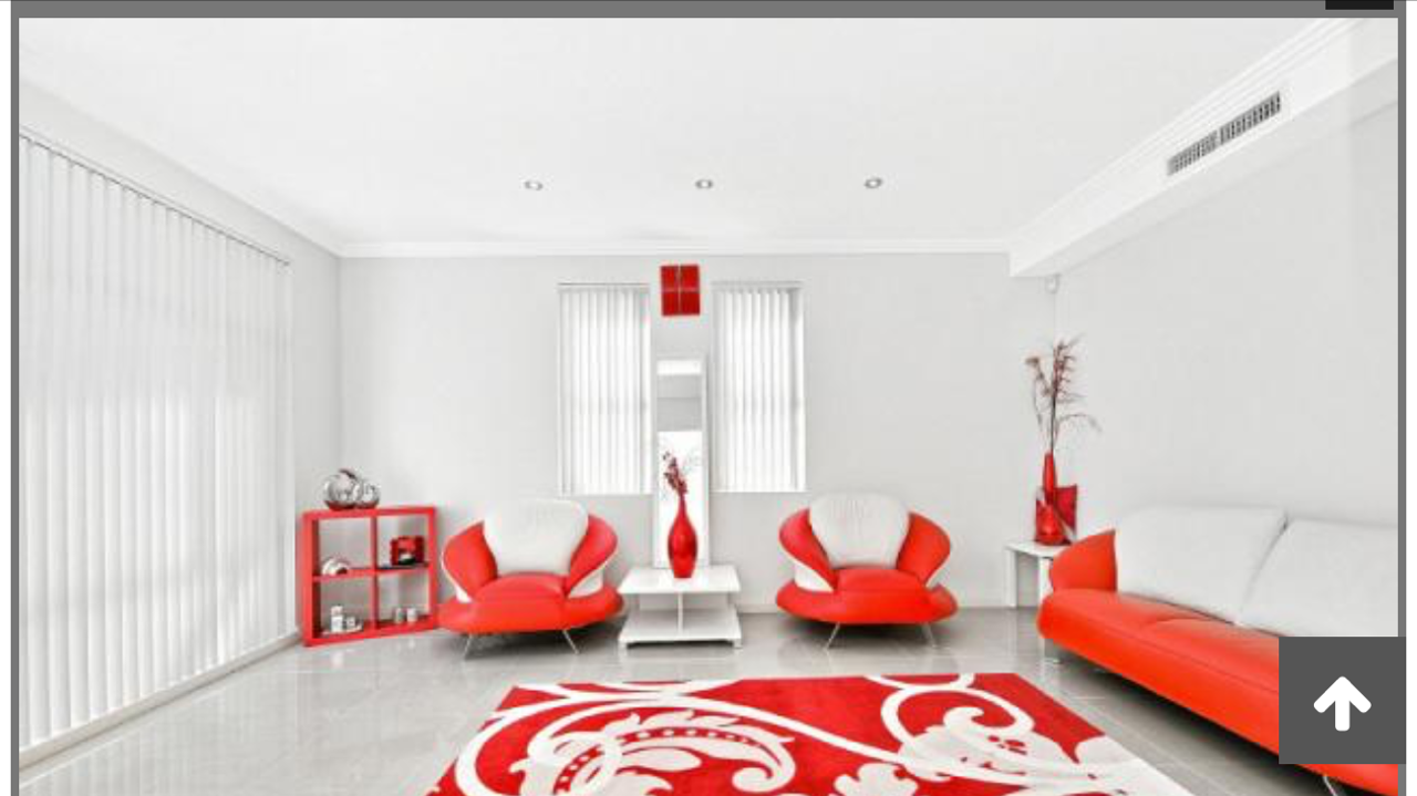 2020年新澳门免费资料大全_蓝乔全屋定制_标准版Hdd107.145