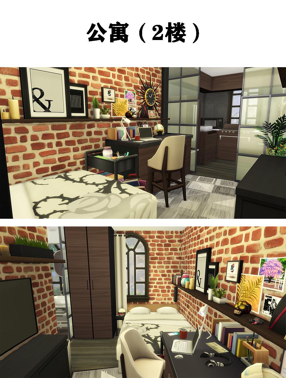 2020年新澳门免费资料大全_蓝乔全屋定制_标准版Hdd107.145