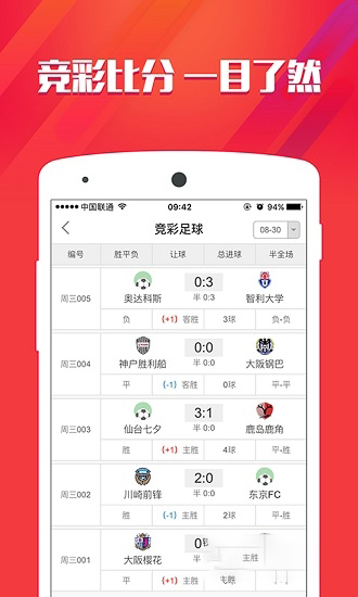 澳门彩开奖结果2024开奖记录_全屋定制 牛商网_智慧版Meituan97.129