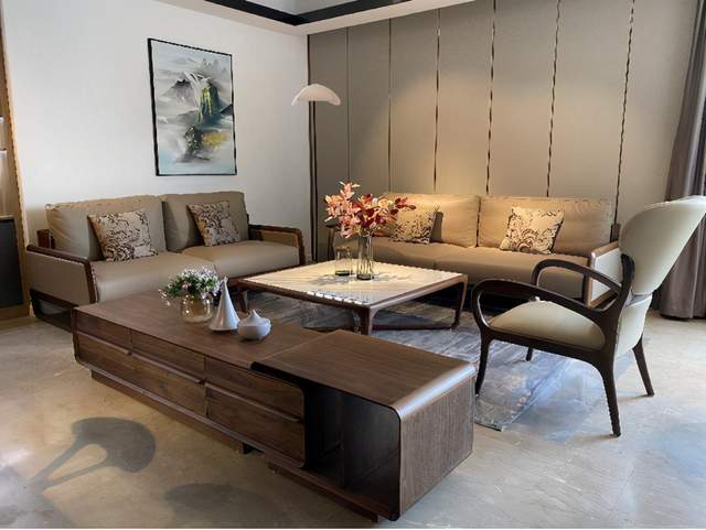 三肖必中三期必出资料_河南家具全屋定制_先锋版IOS68.74