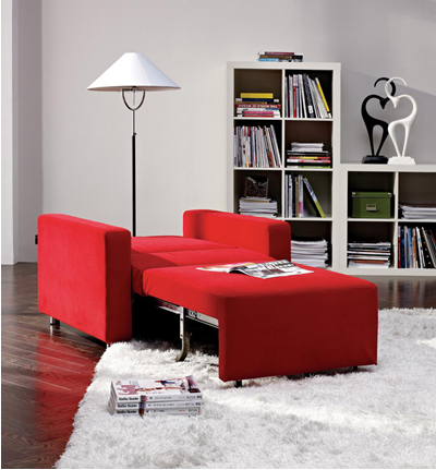 三肖必中三期必出资料_河南家具全屋定制_先锋版IOS68.74