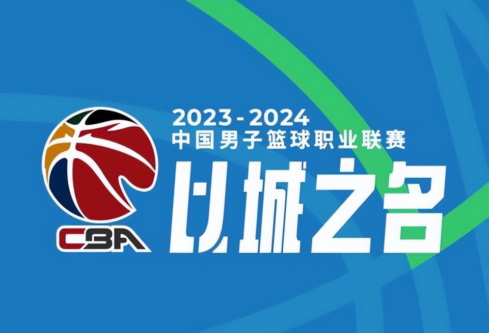 2024澳门特马今晚开什么_品牌全屋定制排名前十名_先锋版VVIP79.6