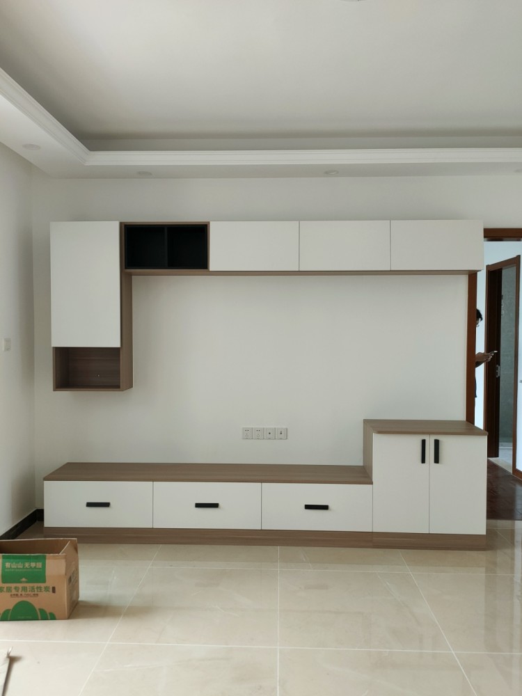 新澳2024今晚开奖结果_诺米全屋定制_游戏版WSAP240.245