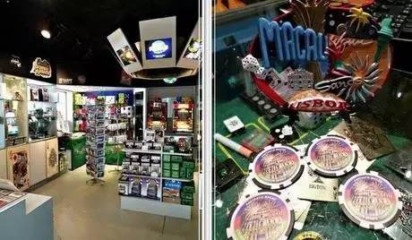 2024年新澳门开奖结果查询_万家乐全屋定制_旗舰版MIixue191.14