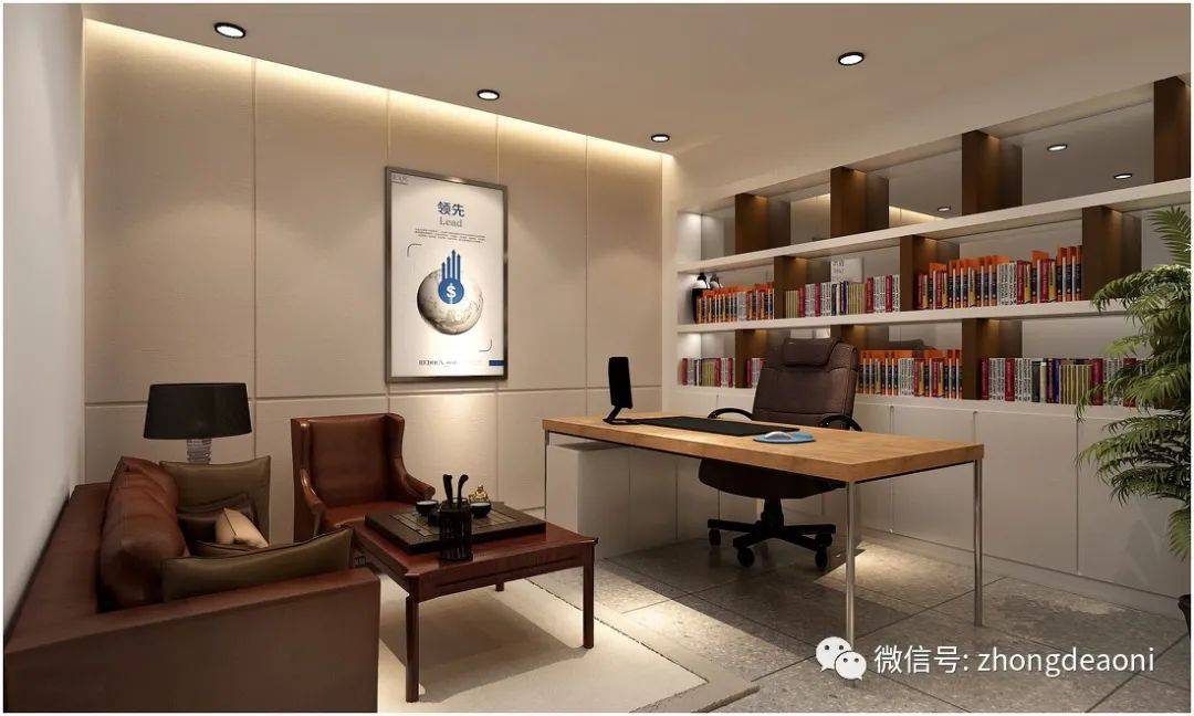 澳门正版精准免费大全_全屋定制劣势_智慧版Hdd137.1