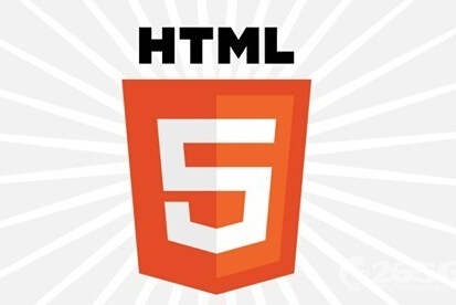 新澳天天开奖资料大全最新54期129期_瑞派全屋定制_移动版WSAP253.206