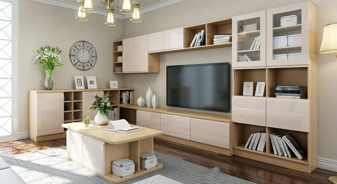 2024新澳门历史开奖记录_全屋定制安装视频_冒险版Eleme117.2