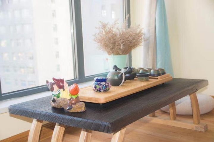 9944cc天下彩正版资料大全_运城全屋定制家具_经典版SSVIP38.3