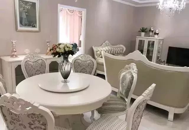 9944cc天下彩正版资料大全_运城全屋定制家具_经典版SSVIP38.3