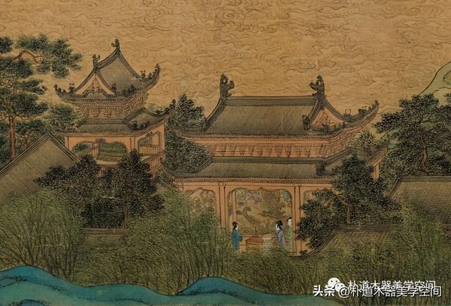 2024新奥开奖记录清明上河图_专业定制全屋家具_电信版ISHOP161.1