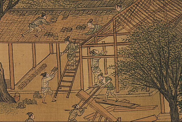 2024新奥开奖记录清明上河图_专业定制全屋家具_电信版ISHOP161.1