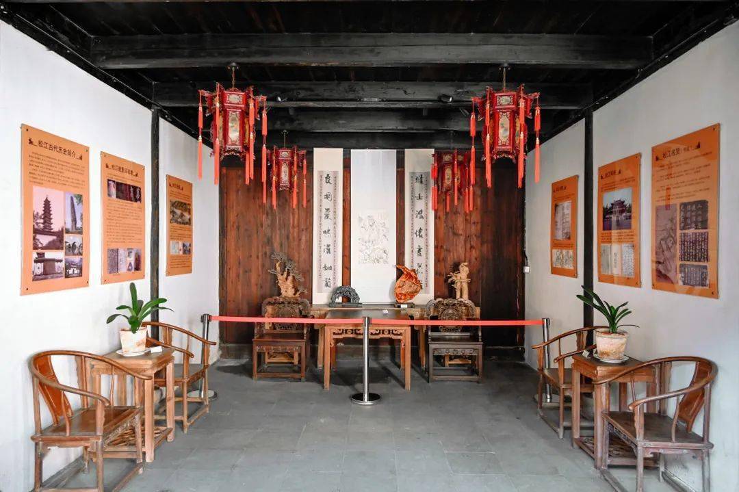 2024新奥开奖记录清明上河图_专业定制全屋家具_电信版ISHOP161.1