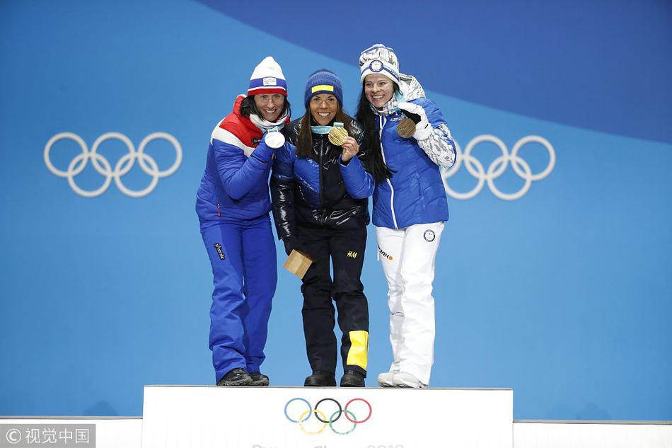 2024今晚澳门开特马_揭阳楼市最新动态,详细解答解释定义_增强版43.20.46