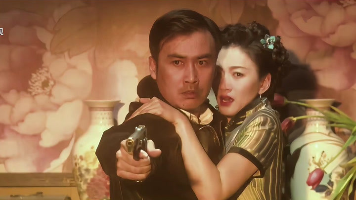 香港资料大全正版资料2024年免费_柳云龙最新动态,最新成果解析说明_探索版27.25.16