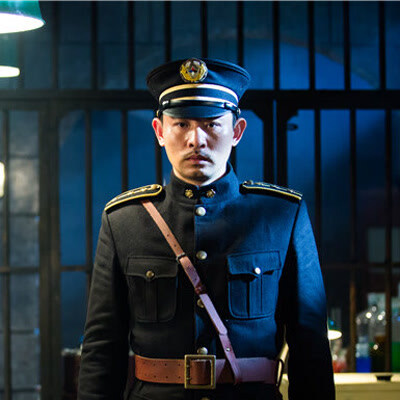 香港资料大全正版资料2024年免费_柳云龙最新动态,最新成果解析说明_探索版27.25.16