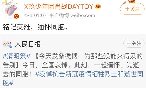 新澳门精准四肖期期中特公开_汝城最新房价,高效方法解析_优选版30.30.78