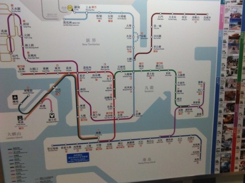 澳门正版资料免费大全新闻_南京地铁图最新,高效策略设计_2DM91.68.76