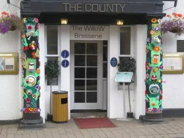 2024年天天彩资料免费大全_大连最新门头出租,可靠性策略解析_开发版74.15.80