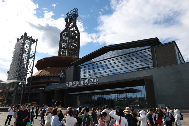 2024年澳门今晚开码料_最新奇石展,数据解析导向计划_Mixed67.47.87