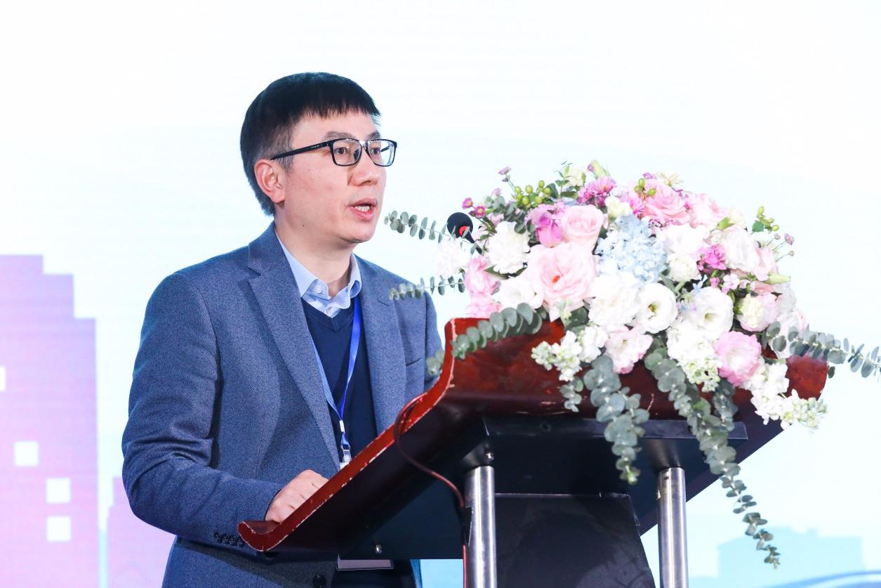 新奥天天免费资料单双_最新版华为,高效性策略设计_V22.65.30