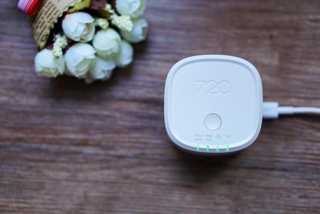 新奥天天免费资料单双_最新版华为,高效性策略设计_V22.65.30