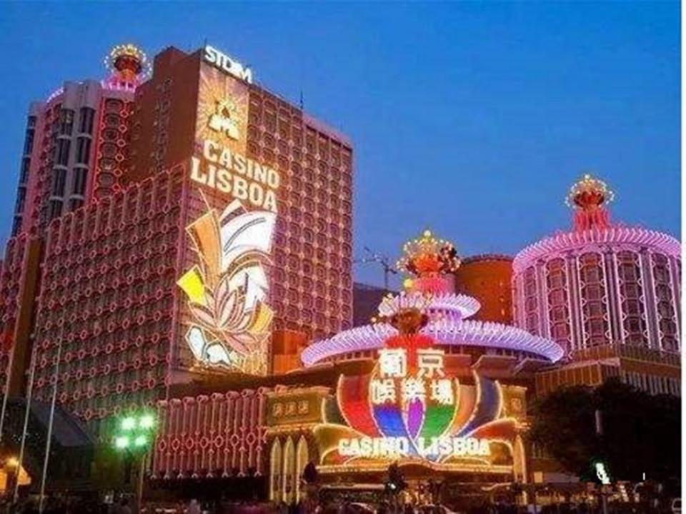 2024年澳门历史记录_沁阳最新房产,全面执行数据设计_VR61.56.35