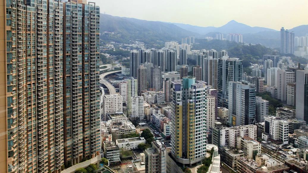 2024年澳门历史记录_沁阳最新房产,全面执行数据设计_VR61.56.35