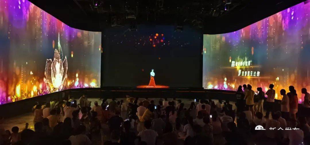 2024澳门今晚开特马开什么_临县最新葬礼视频,高效分析说明_Harmony79.46.34