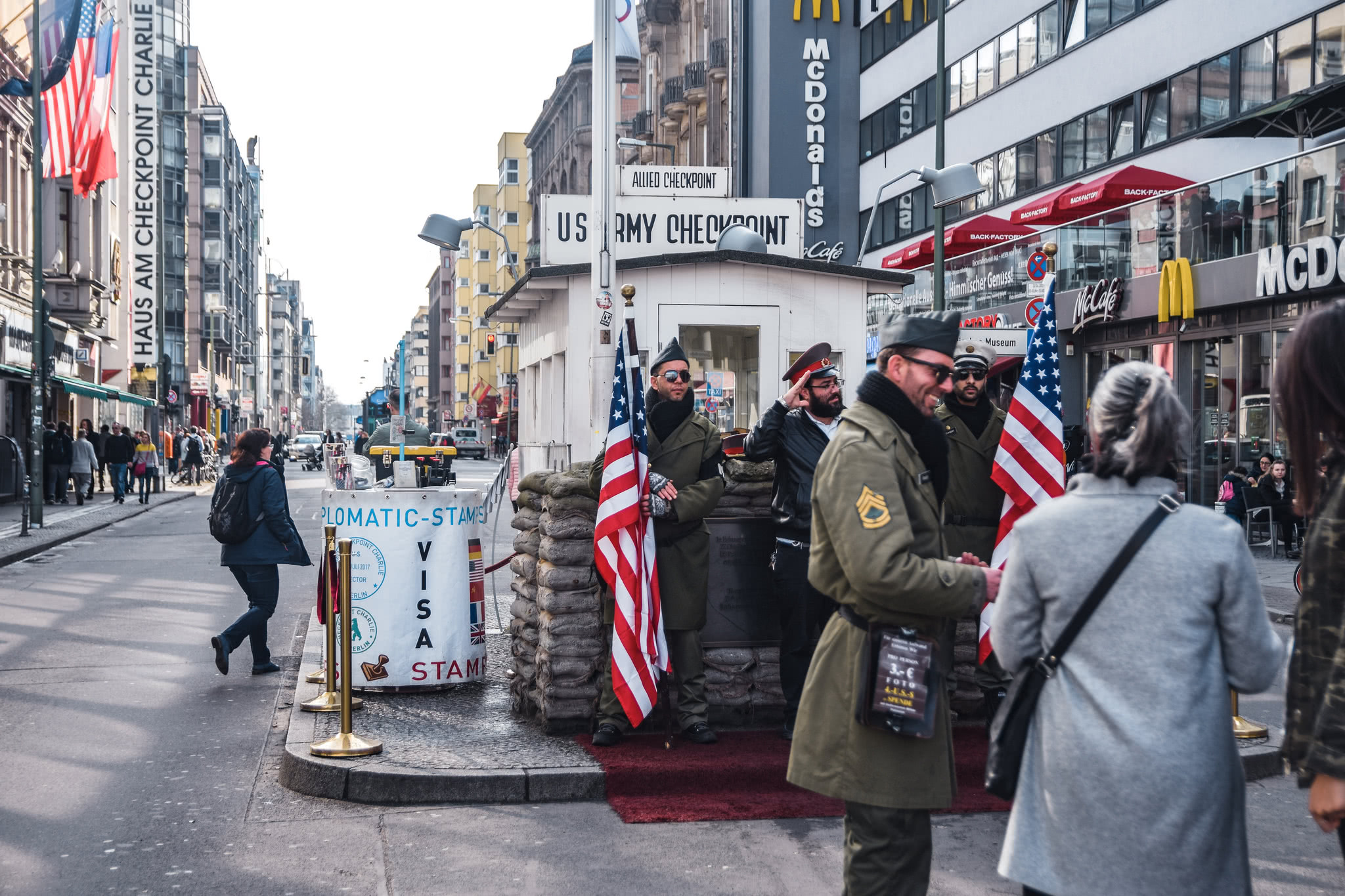 2024澳门今晚开特马开什么_临县最新葬礼视频,高效分析说明_Harmony79.46.34