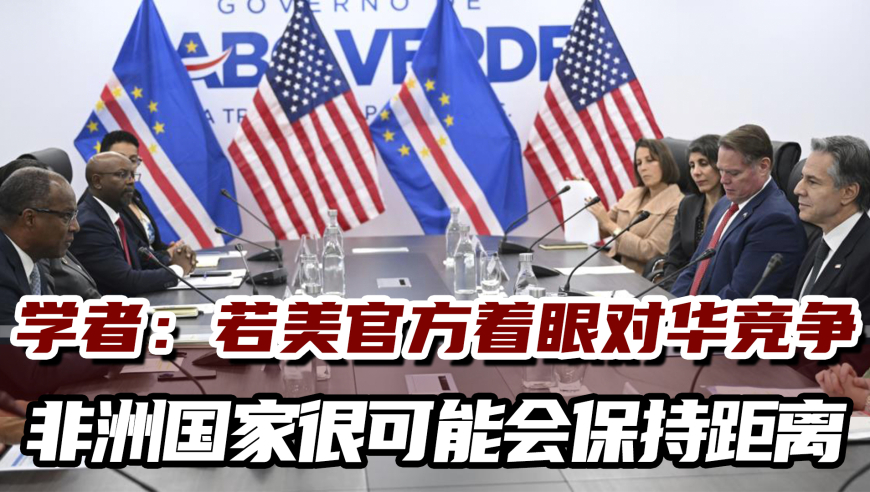 澳门一码一肖一特一中管家婆_也门最新局势2017,深层数据分析执行_D版67.74.92