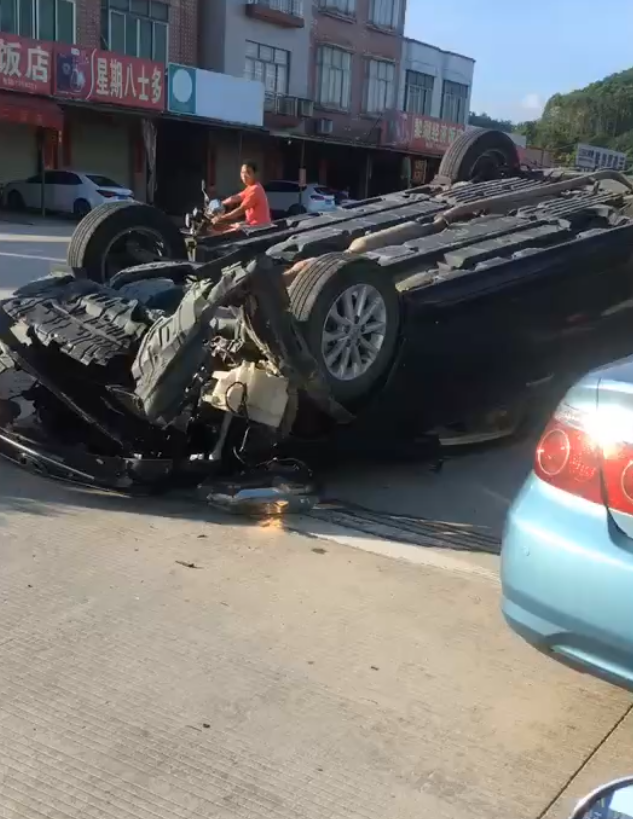 7777788888管家婆老家_阳春最新车祸,仿真实现技术_影像版52.49.27