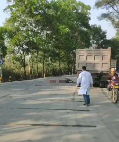 7777788888管家婆老家_阳春最新车祸,仿真实现技术_影像版52.49.27