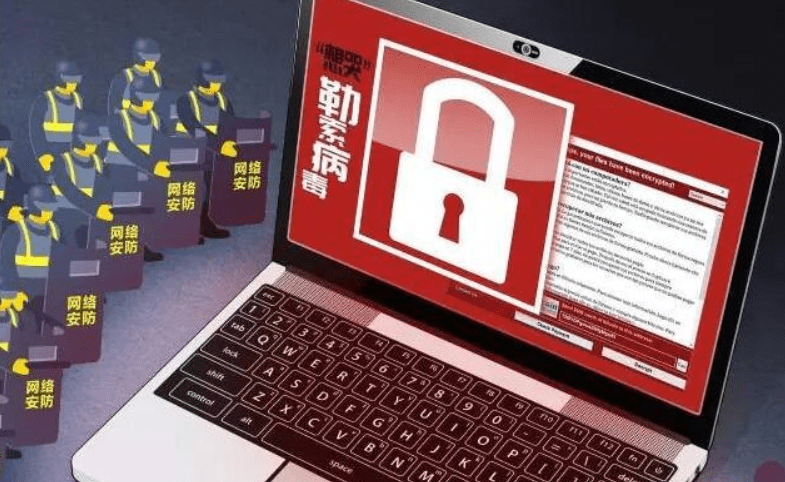 管家婆一码一肖100准_最新感染病毒,前沿评估解析_Superior28.53.84