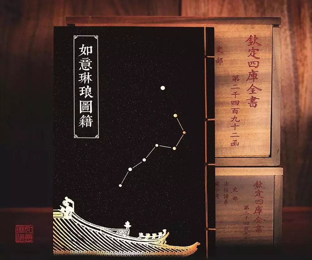 新澳门历史所有记录大全_最新游戏壁纸,深度评估解析说明_bundle67.37.46