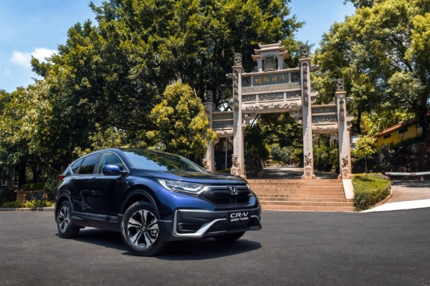 澳门一肖一码100准免费资料_东风本田最新suv,实效性策略解析_领航款76.24.93