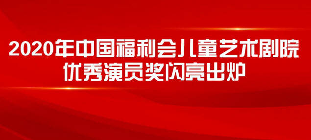 2024澳门天天开好彩大全凤凰天机_福利影院最新9090,实地考察分析_macOS36.61.89