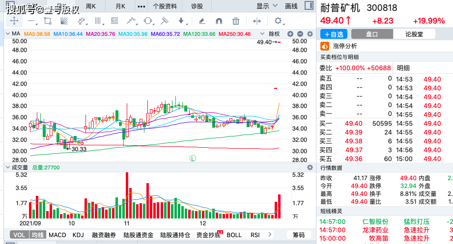 2024年澳门大全免费金锁匙_谷歌最新股价,深入应用数据执行_游戏版21.69.32