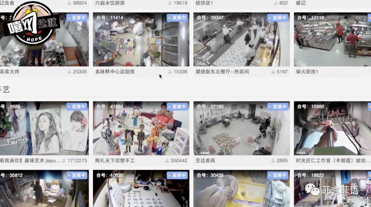 新澳最准的资料免费公开_最新水滴直播视频,高速方案规划_领航款48.13.17